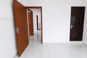 Room in 3 BHK Villa at Kanjikode – for Sale