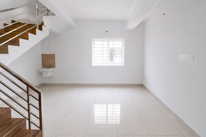 Room in 3 BHK Villa at Kanjikode – for Sale