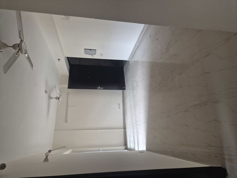 Room, nimbus-the-hyde-park 3 Bedroom 1320 Sq.Ft. Apartment In Sector 78 Noida 10542455
