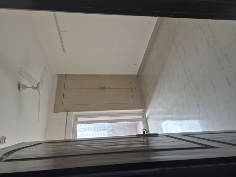 undefined, nimbus-the-hyde-park 3 Bedroom 1320 Sq.Ft. Apartment In Sector 78 Noida 10542455
