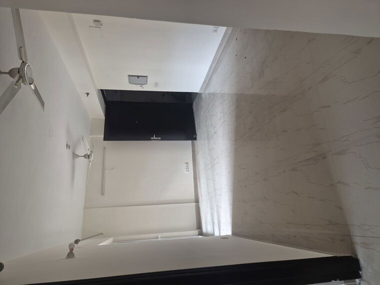 Room, nimbus-the-hyde-park 3 Bedroom 1320 Sq.Ft. Apartment In Sector 78 Noida 10542455