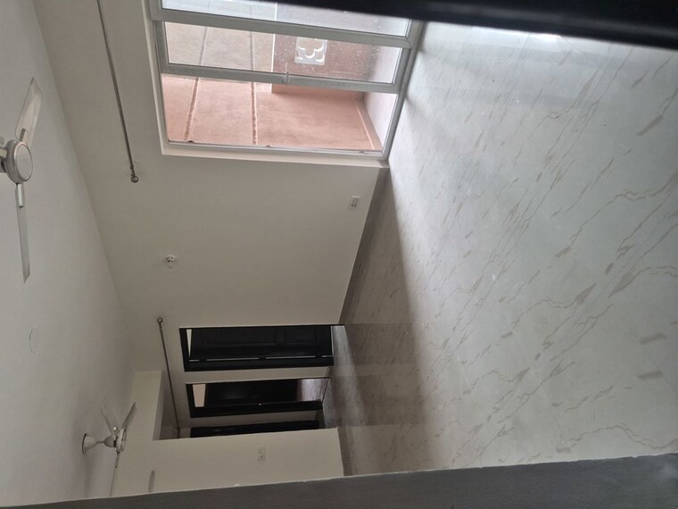 undefined, nimbus-the-hyde-park 3 Bedroom 1320 Sq.Ft. Apartment In Sector 78 Noida 10542455
