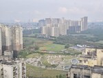 3 BHK 1320 Sq.Ft. Apartment in Nimbus The Hyde park