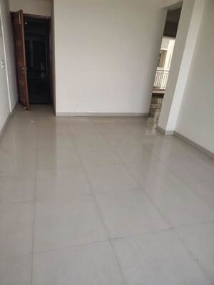 3 BHK Apartment For Sale in Whiteland The Aspen, Sector 76