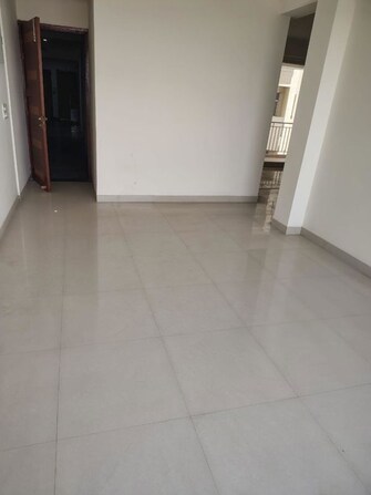 3 BHK + Servant Room 2670 Sq.Ft. Apartment in Whiteland The Aspen
