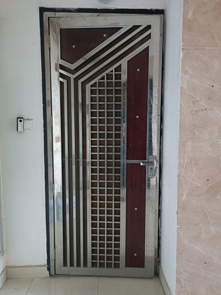 undefined, samridhi-luxuriya-avenue 3 Bedroom 1495 Sq.Ft. Apartment In Sector 150 Noida 10542468