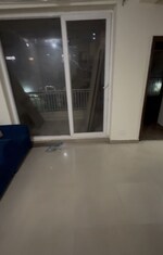 2 BHK 1250 Sq.Ft. Apartment in AVJ Platinum