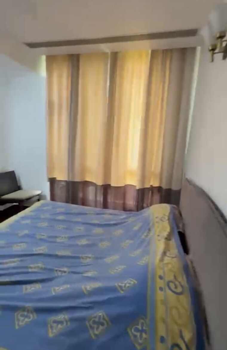 Bedroom, avj-platinum 2 Bedroom 1250 Sq.Ft. Apartment In Zeta I Greater Noida Greater Noida 10542483