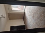 3 BHK +  1320 Sq.Ft. Apartment in Nimbus The Hyde park