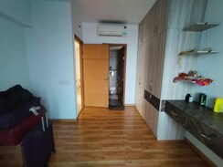 3 BHK Apartment For Sale in Tata Gurgaon Gateway