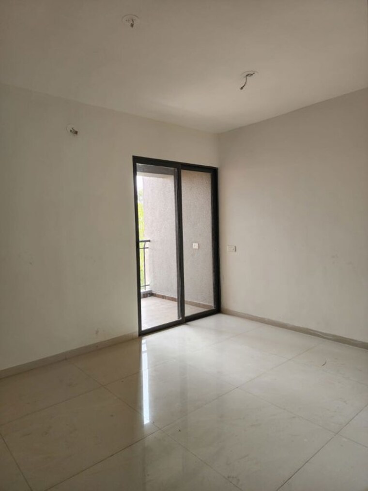 Room, gera-emerald-city 2 Bedroom 1150 Sq.Ft. Apartment In Kharadi Pune 10542478