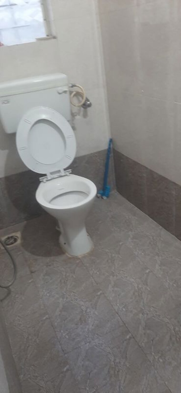 Bathroom, gera-emerald-city 2 Bedroom 1150 Sq.Ft. Apartment In Kharadi Pune 10542478