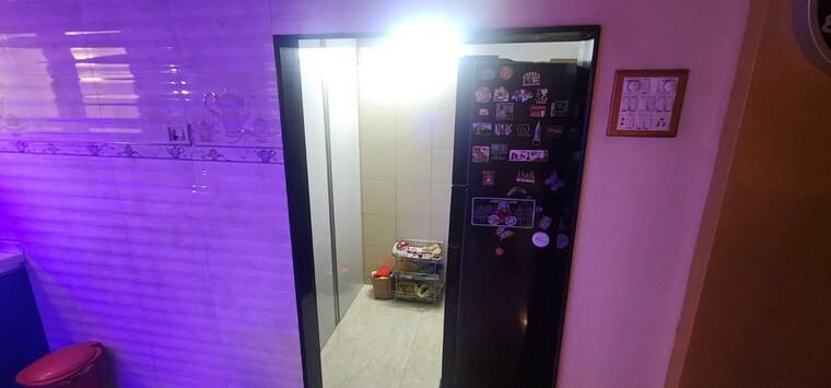 Other, thane west 4 Bedroom 1755 Sq.Ft. Penthouse In Thane West Thane 10542227