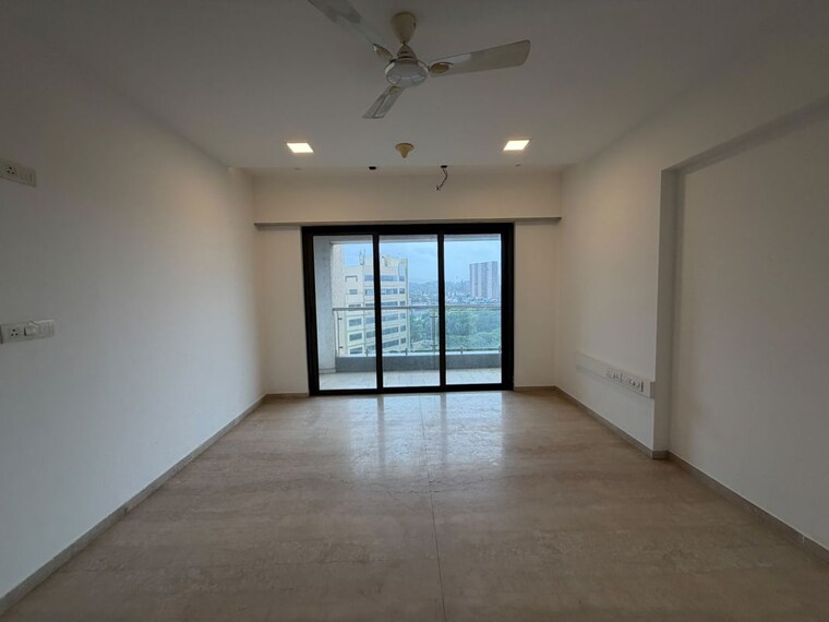 Room, sunteck-signia-isles 4 Bedroom 3200 Sq.Ft. Apartment In Bandra Kurla Complex Mumbai 10542474