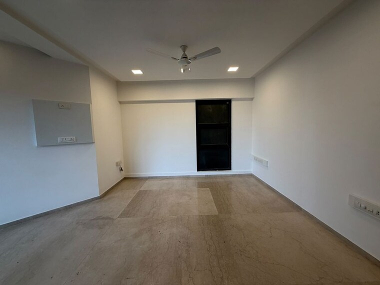 Room, sunteck-signia-isles 4 Bedroom 3200 Sq.Ft. Apartment In Bandra Kurla Complex Mumbai 10542474