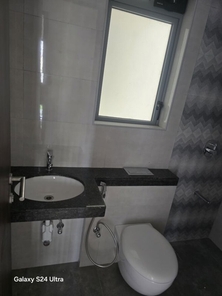 Team Area, kalpataru-elitus-bhandup 2 Bedroom 450 Sq.Ft. Apartment In Bhandup West Mumbai 10542487