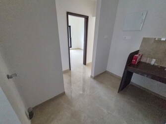 https://img.squareyards.com/secondaryPortal/optImages/IN_639204255775895975-2307260546174617.jpg Cover Image