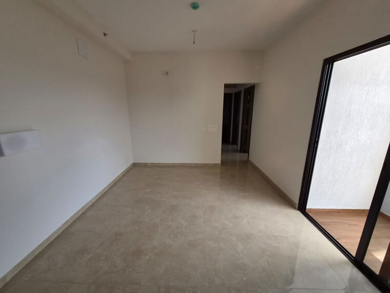 Room, sai-chetna-residency 1 Bedroom 585 Sq.Ft. Apartment In Kharadi Pune 10542501