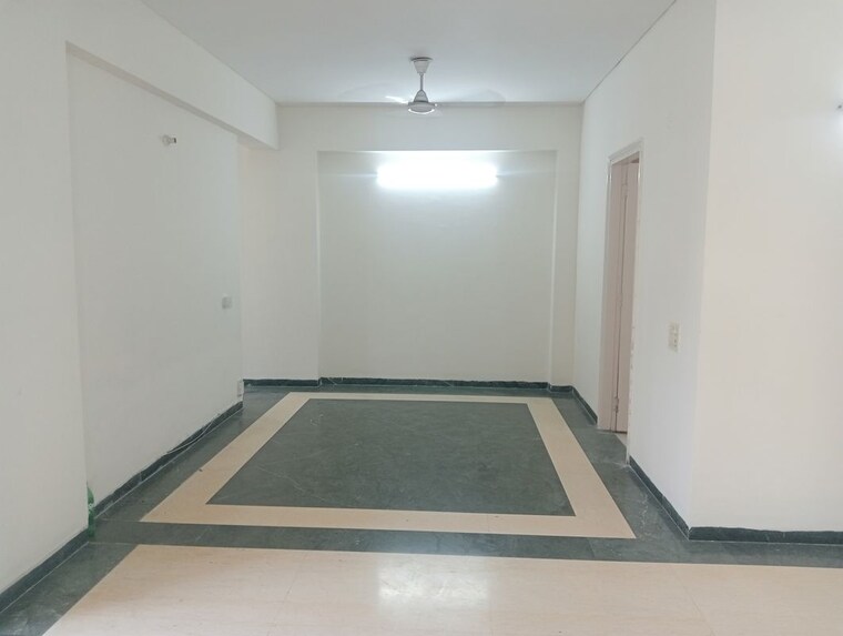 undefined, bestech-park-view-city-1 3.5 Bedroom 1776 Sq.Ft. Apartment In Sector 48 Gurgaon 10542484