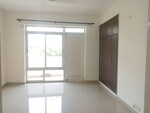 3.5 BHK + Servant Room 1776 Sq.Ft. Apartment in Bestech Park View City 1