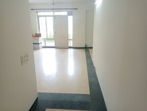 Building Lobby in 3.5 BHK Apartment at Bestech Park View City 1, Sector 48 – for Rent