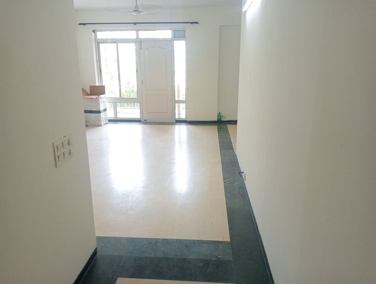 undefined, bestech-park-view-city-1 3.5 Bedroom 1776 Sq.Ft. Apartment In Sector 48 Gurgaon 10542484