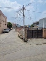 170 Sq.Yd. Plot in Model Town