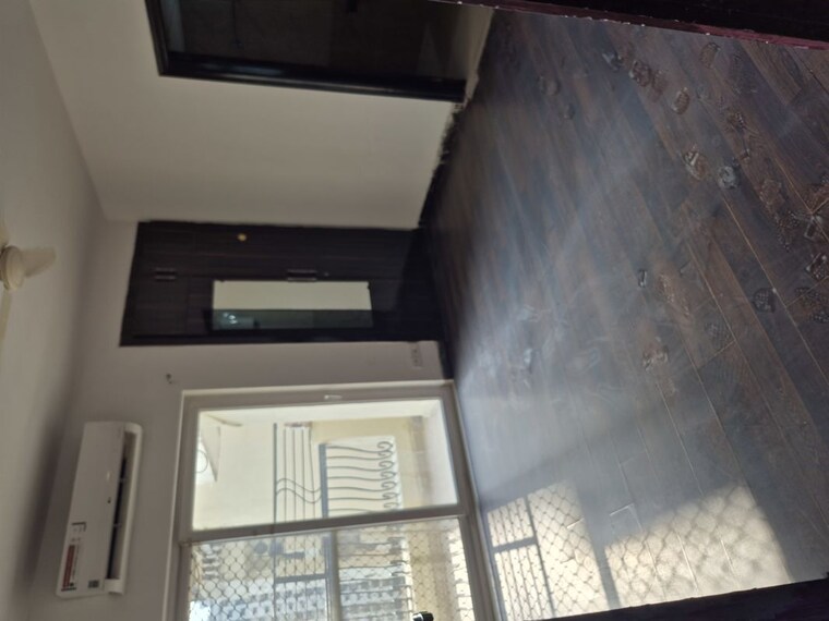 undefined, nimbus-the-hyde-park 3 Bedroom 1320 Sq.Ft. Apartment In Sector 78 Noida 10542494