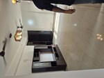 3 BHK 1320 Sq.Ft. Apartment in Nimbus The Hyde park