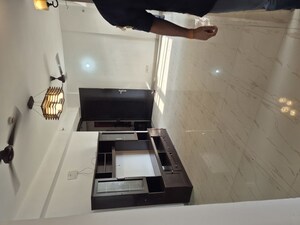 3 BHK Apartment For Rent in Nimbus The Hyde park, Sector 78