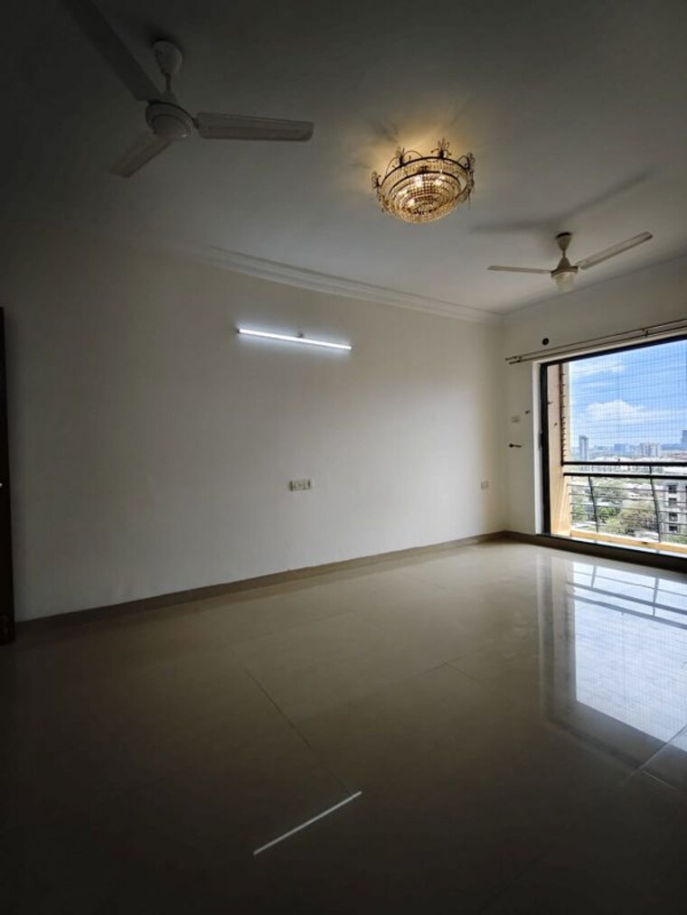 Room, k-raheja-heights 2 Bedroom 1050 Sq.Ft. Apartment In Malad East Mumbai 10542489