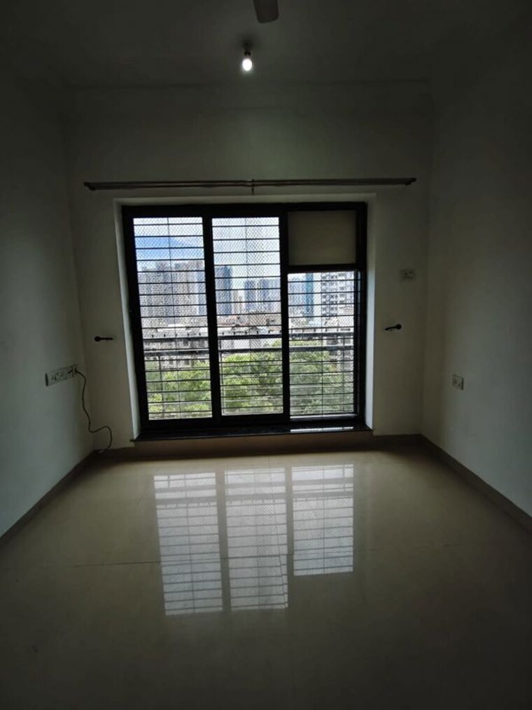Room, k-raheja-heights 2 Bedroom 1050 Sq.Ft. Apartment In Malad East Mumbai 10542489