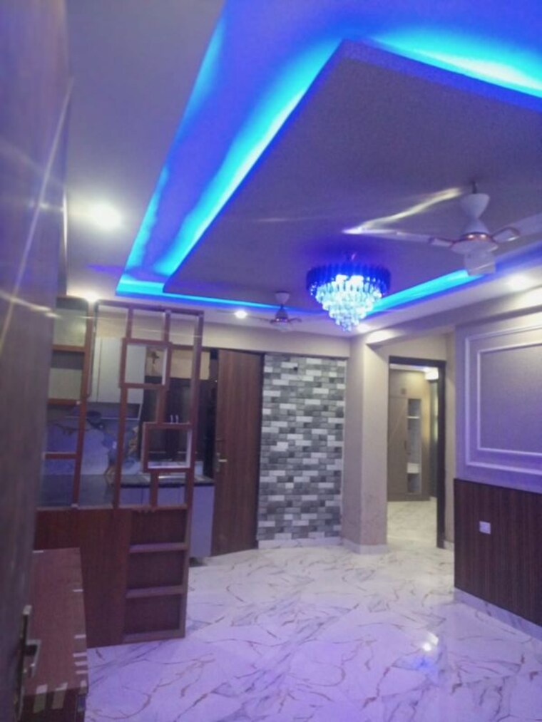 Bedroom, sunshine-apartments-sector-73 2 Bedroom 1050 Sq.Ft. Apartment In Sector 73 Noida 10542500