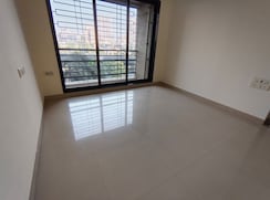 2 BHK Apartment For Sale in Lotus Sky Garden