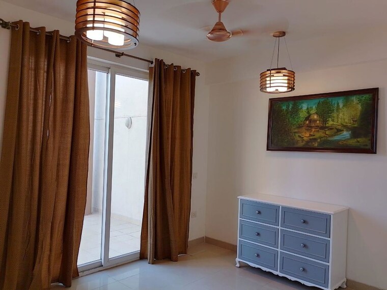 undefined, emaar-gurgaon-greens 4 Bedroom 3200 Sq.Ft. Apartment In Sector 102 Gurgaon 10542497