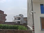 1000 Sq.Ft. Plot in Neelendras Amity Greens