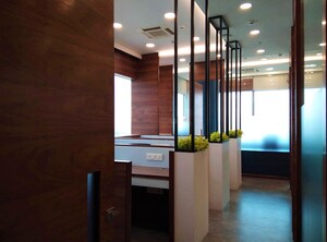  Office Space For Rent in Rnt Marg