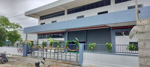  Warehouse For Rent in Kadakola