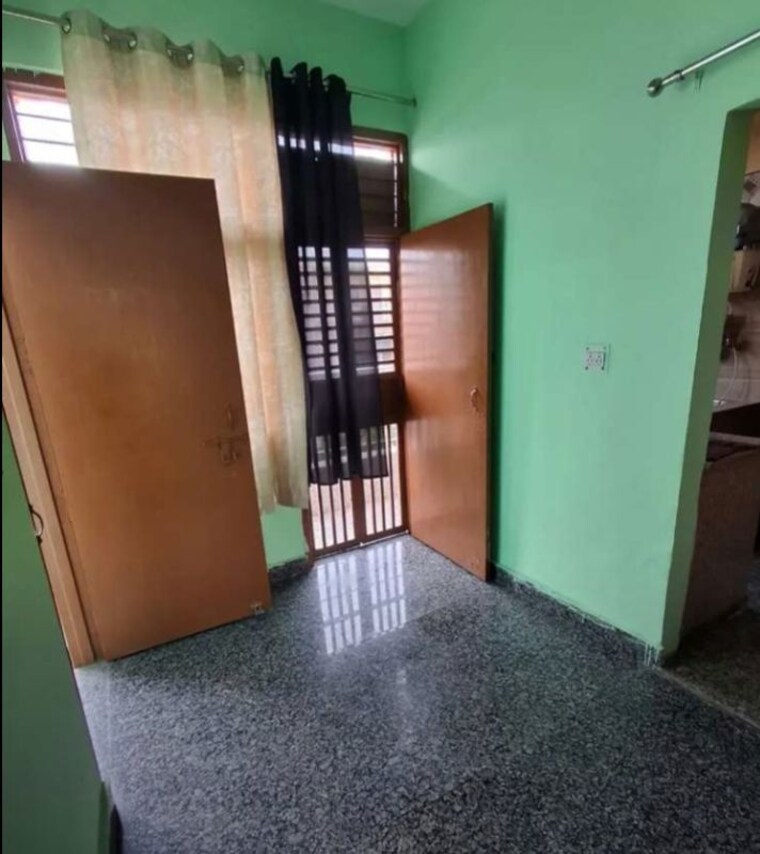 Living Room, sector 36 greater noida 2 Bedroom 665 Sq.Ft. Independent House In Sector 36 Greater Noida Greater Noida 10542509