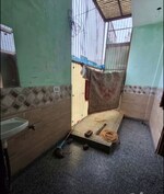 2 BHK + Extra Room 665 Sq.Ft. Independent House in Sector 36 Greater Noida
