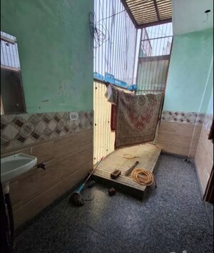 2 BHK Independent House For Rent in Sector 36 Greater Noida