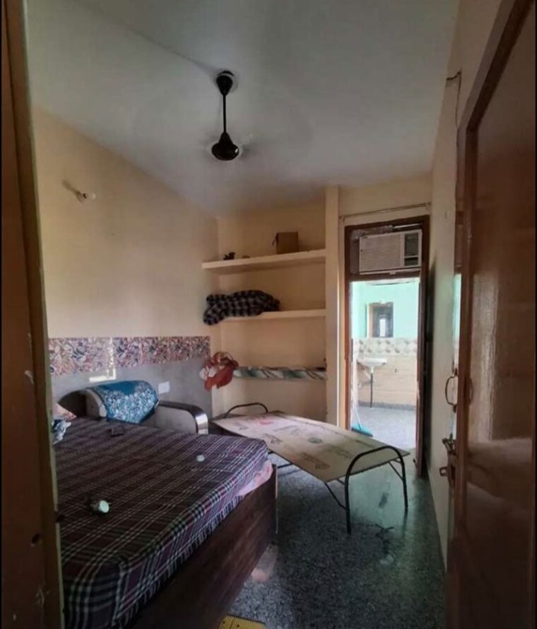 Bathroom, sector 36 greater noida 2 Bedroom 665 Sq.Ft. Independent House In Sector 36 Greater Noida Greater Noida 10542509