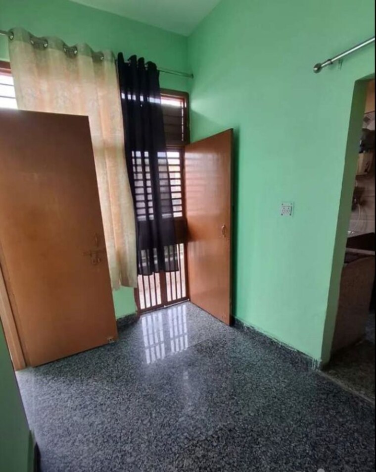 Room, sector 36 greater noida 2 Bedroom 665 Sq.Ft. Independent House In Sector 36 Greater Noida Greater Noida 10542509