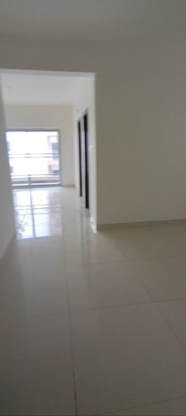 Entrance, aspire-spaces-ameya 2 Bedroom 1330 Sq.Ft. Apartment In Miyapur Hyderabad 10500530