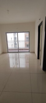 2 BHK 1330 Sq.Ft. Apartment in Aspire Spaces Ameya