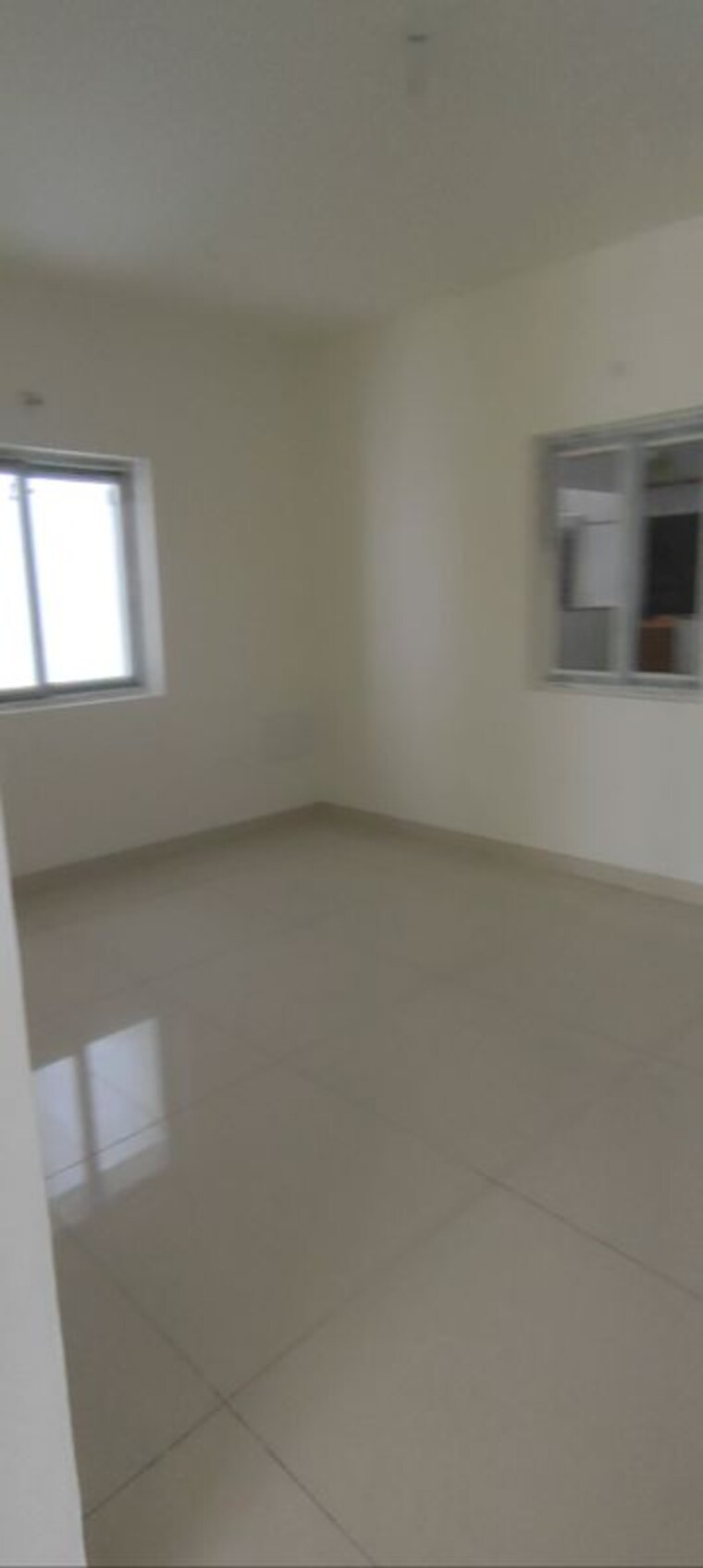 Room, aspire-spaces-ameya 2 Bedroom 1330 Sq.Ft. Apartment In Miyapur Hyderabad 10500530