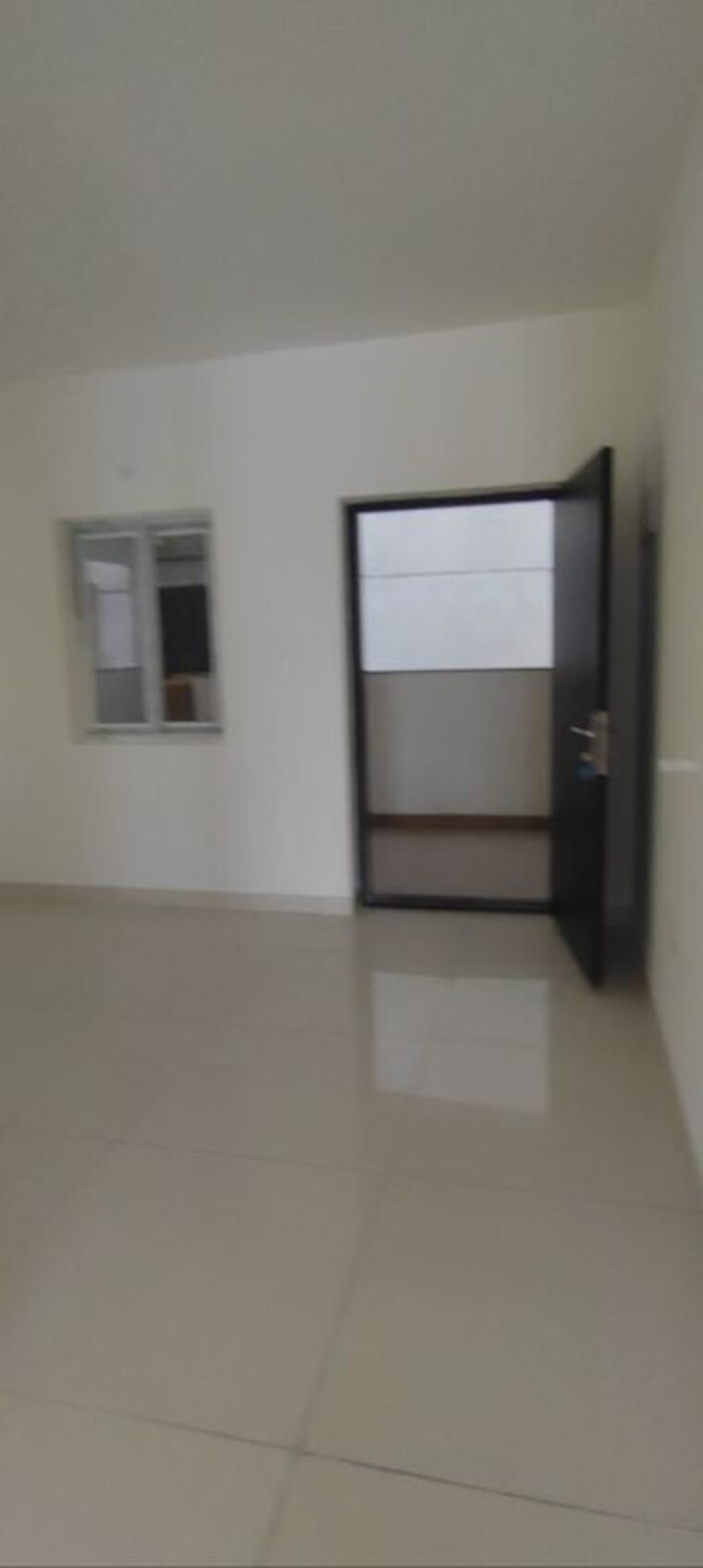 Living Room, aspire-spaces-ameya 2 Bedroom 1330 Sq.Ft. Apartment In Miyapur Hyderabad 10500530
