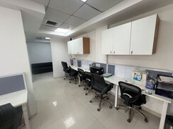 Office Space For Rent in Sector 62