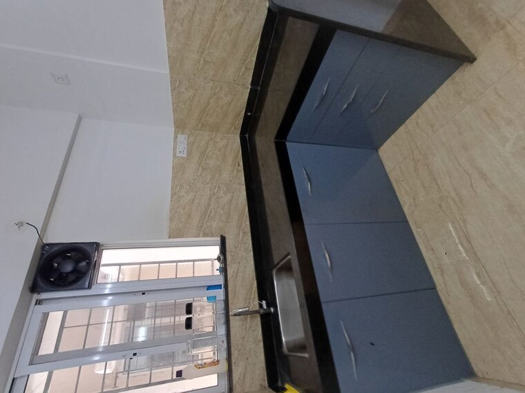 undefined, vtp-leonara 1 Bedroom 450 Sq.Ft. Apartment In Mahalunge Pune 10542536