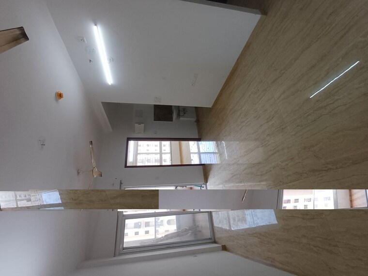 Room, vtp-leonara 1 Bedroom 450 Sq.Ft. Apartment In Mahalunge Pune 10542536